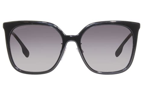 burberry emily sunglasses